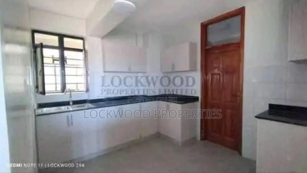 2bdrm Apartment in Muthiga,Kinoo, Kikuyu for rent - thumbnail 4