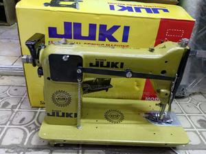 Juki Industrial Sewing Machine Head Only - thumbnail 2