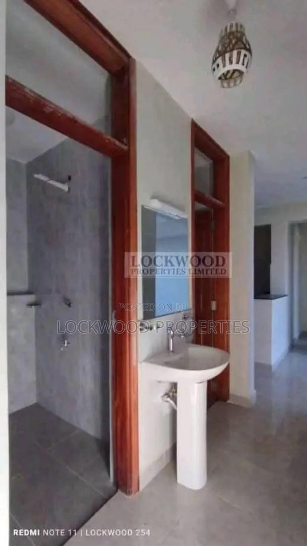 2bdrm Apartment in Muthiga,Kinoo, Kikuyu for rent - thumbnail 7