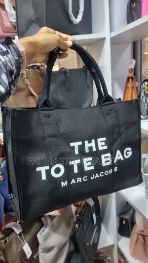 Marc Jacobs Handbag - main view