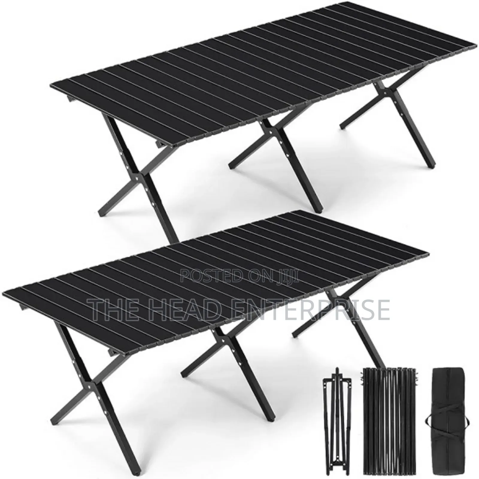Perfect Design Foldable Picnic Modern Design Table