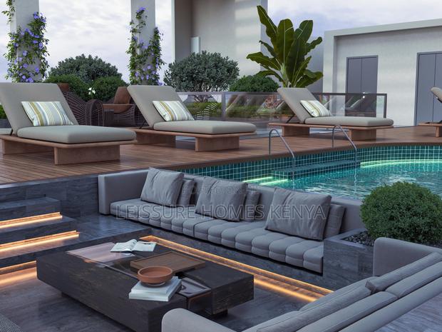 1bdrm Apartment in Westlands for sale - thumbnail 4