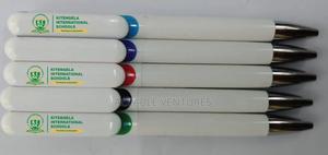 Classic Branded Pens - thumbnail 2