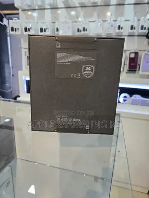New Samsung Galaxy Z Fold7 512 GB Black