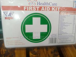 Personal First Aid Kit - thumbnail 2