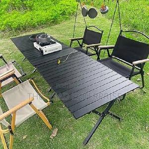 Absolute Modern Design Table 1.5m Long - thumbnail 2