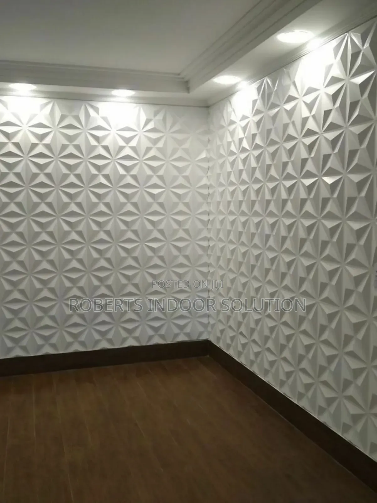 3d Wallpanels Redefine Your Interior