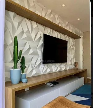 3d Wallpanels Redefine Your Interior