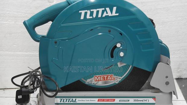 Interlocking Rubber Flooring / Matt