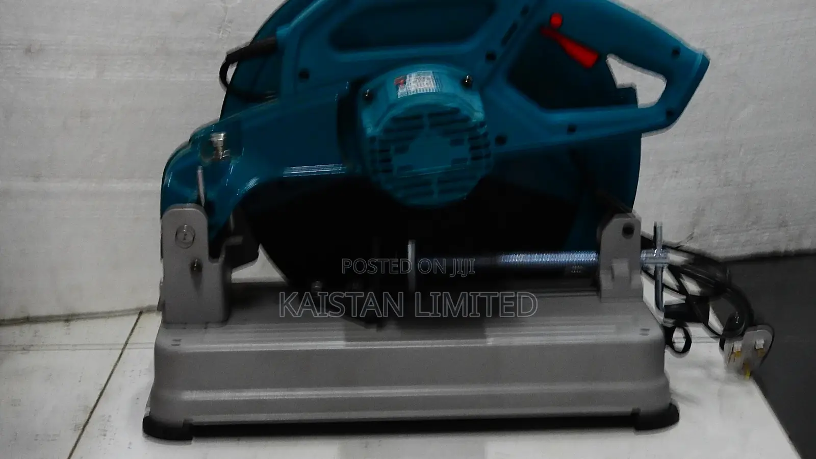 Interlocking Rubber Flooring / Matt