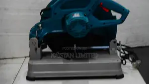 Interlocking Rubber Flooring / Matt