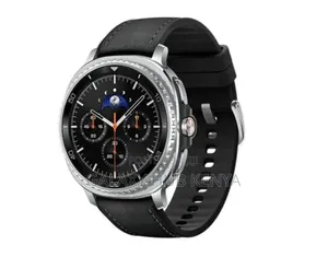 Samsung Watch 8 Classic 46mm