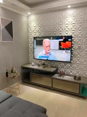 3d Wallpanel,Transform Walls From Ordinary to Extraordinary