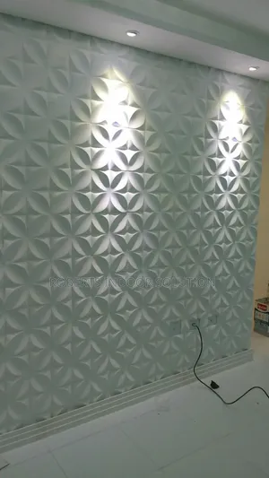 3d Wallpanel,Transform Walls From Ordinary to Extraordinary