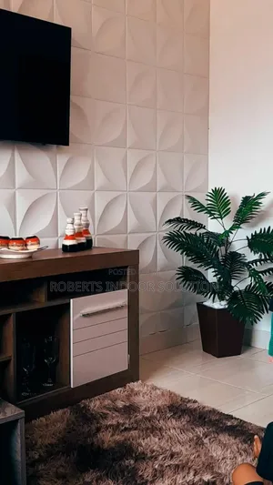 Experience Stunning Transformation 3d Wall Panel Offer