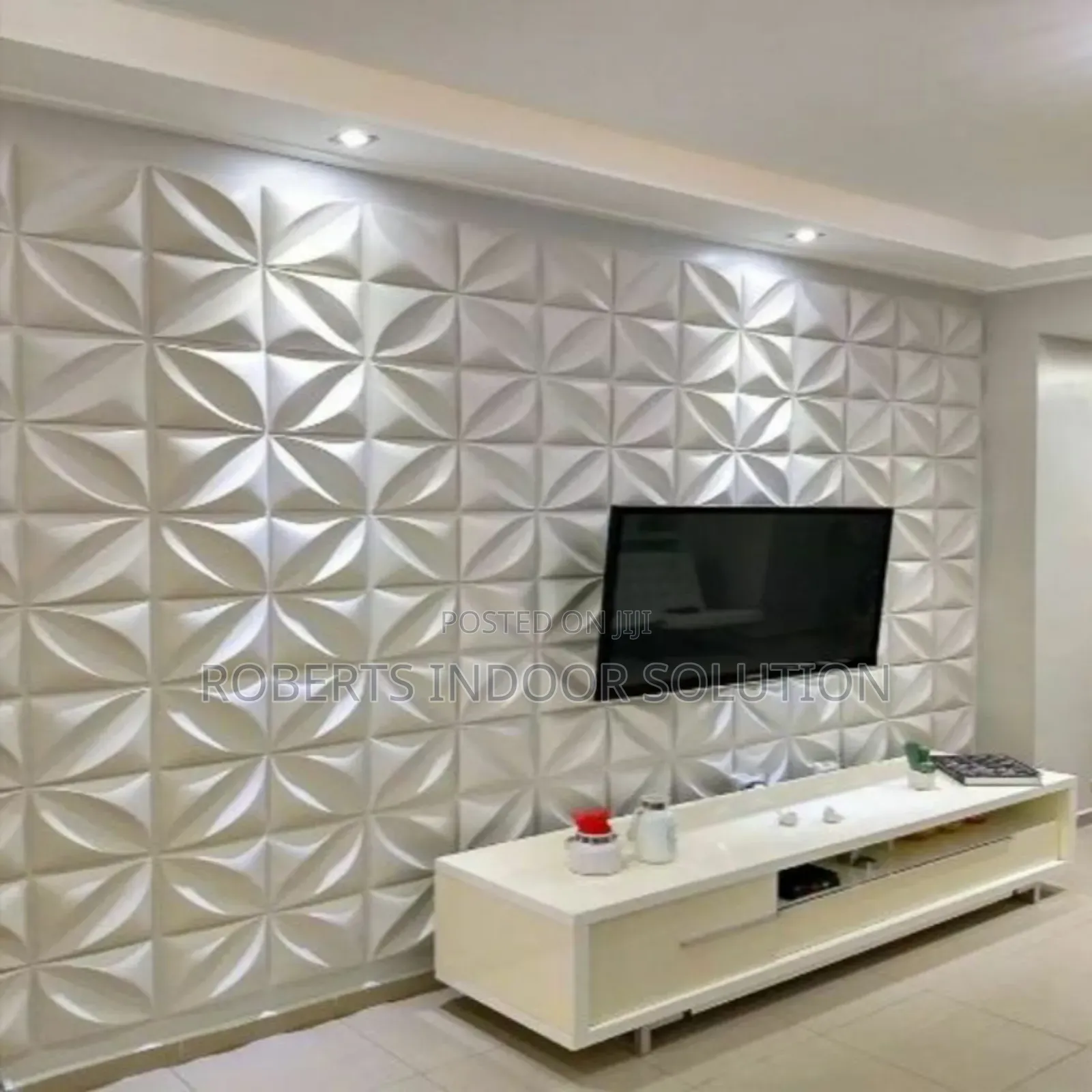 Experience Stunning Transformation 3d Wall Panel Offer