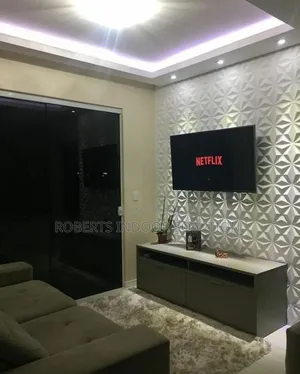 Experience Stunning Transformation 3d Wall Panel Offer