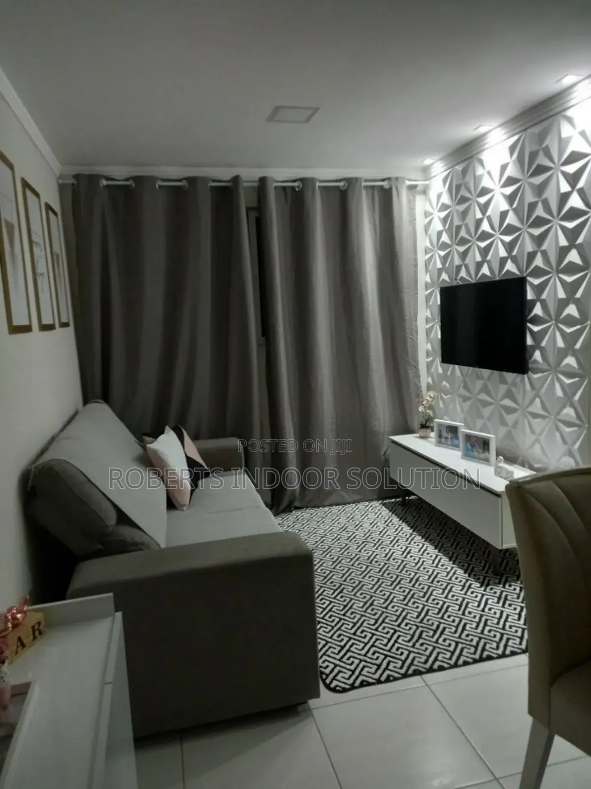 Experience Stunning Transformation 3d Wall Panel Offer