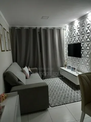 Experience Stunning Transformation 3d Wall Panel Offer