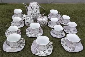 29pcs Tea Set - thumbnail 2