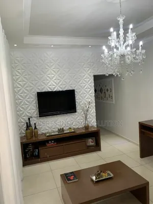 Discover the Architectural Impact of 3d Wall Panel