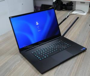 Laptop Razer Blade 16GB Intel Core I7 SSD 1T - thumbnail 2