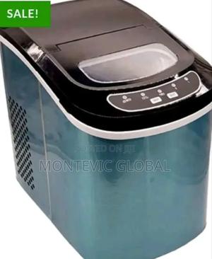 Innovia Ice Cube Maker - thumbnail 2