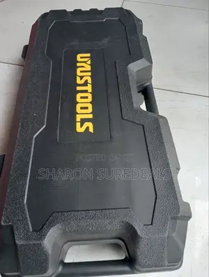 Quality Breaker Machine 1700w