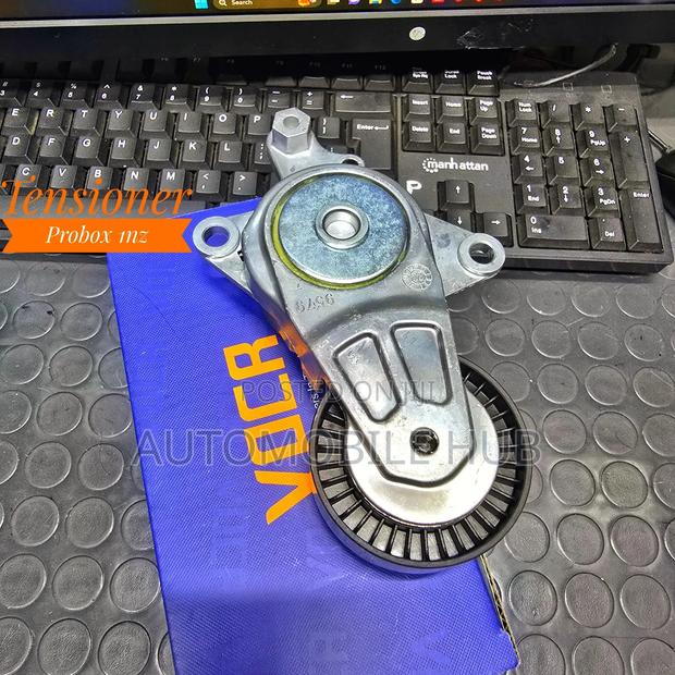 1nz Tensioner -