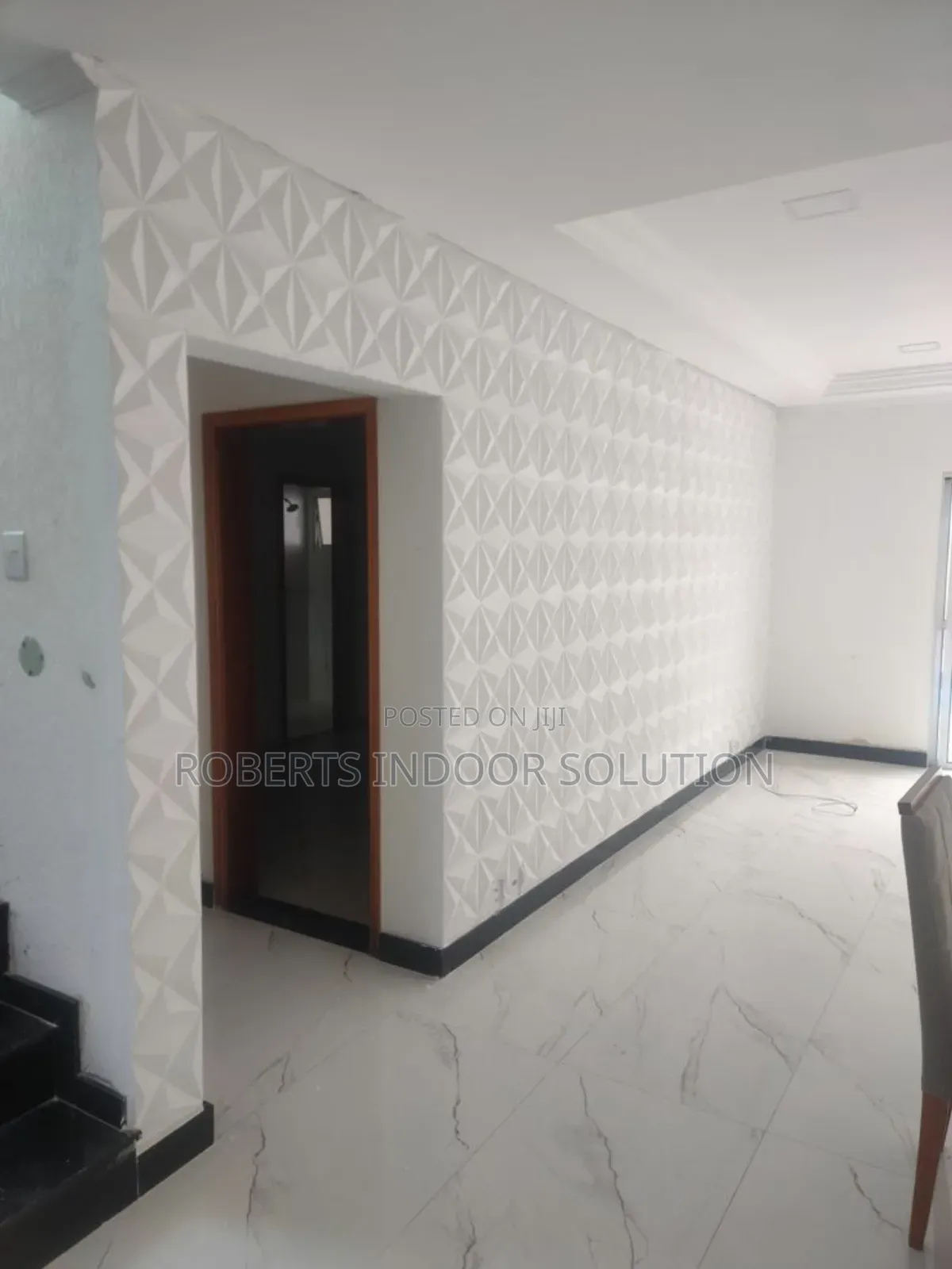 3d Wall Panel Make It Reality