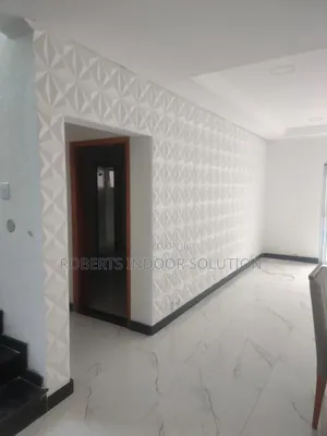 3d Wall Panel Make It Reality