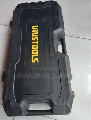Uyustools New Arrival Breaker/1700w