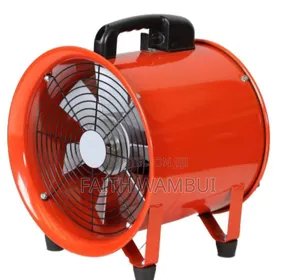 10 Inch Exhaust Fan/Exhaust Fan 10 Inch