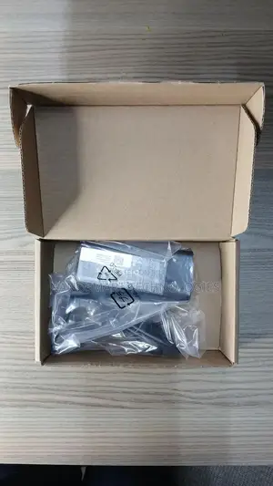 Dell Type-C (65w) Laptop Charger