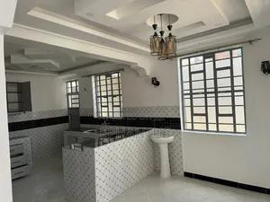 3bdrm House in Ruiru for sale