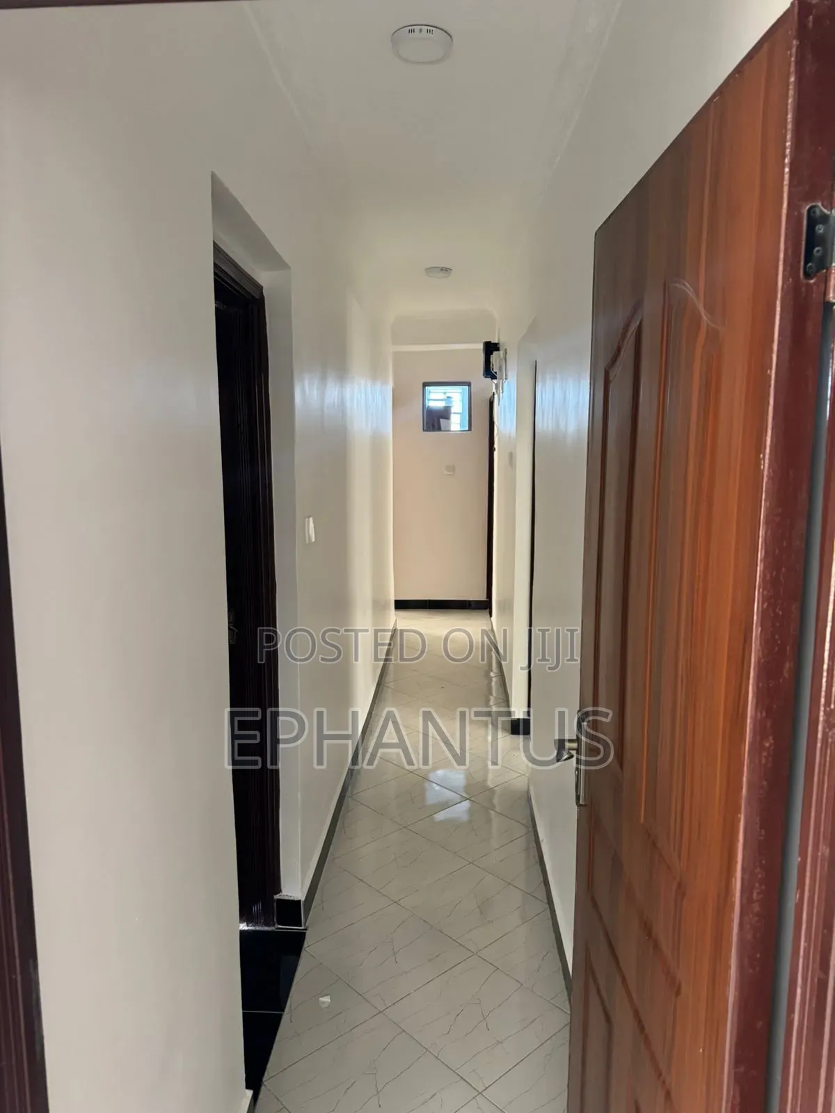 3bdrm House in Ruiru for sale