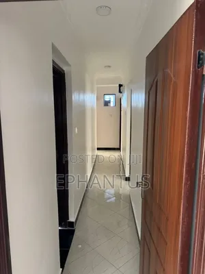 3bdrm House in Ruiru for sale