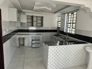 3bdrm House in Ruiru for sale