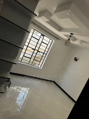 3bdrm House in Ruiru for sale