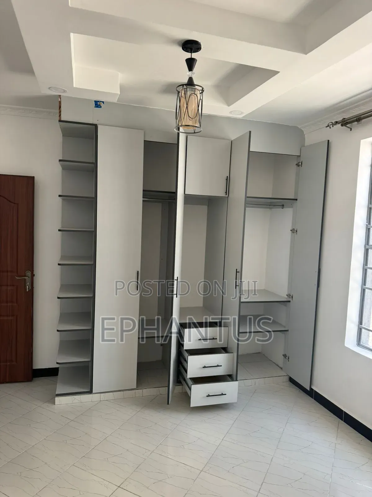 3bdrm House in Ruiru for sale