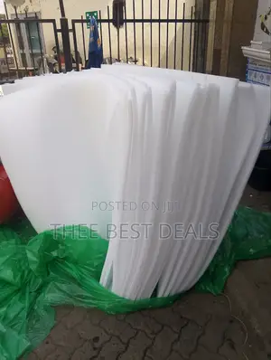 Concrete Expansion Joint Filler 50mm