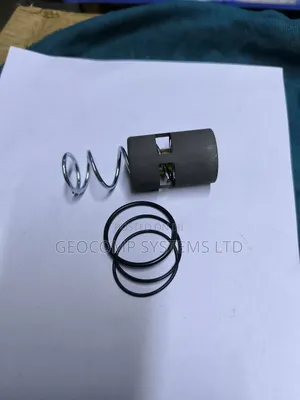 Thermostat Kit