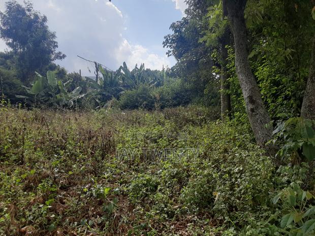 Plot for Sale - thumbnail 2