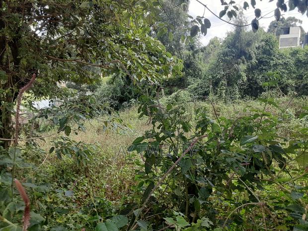 Plot for Sale - thumbnail 4