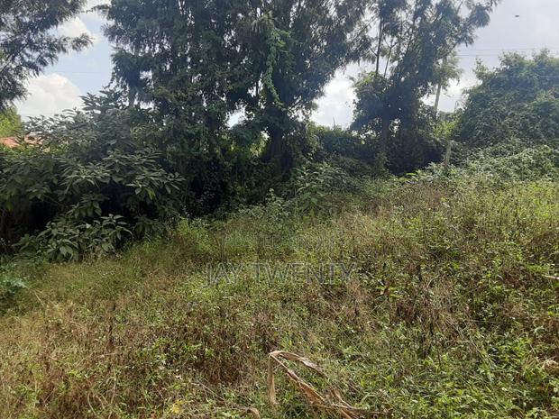 Plot for Sale - thumbnail 5