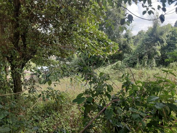 Plot for Sale - thumbnail 6