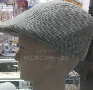 Kangol Hats/Kofia