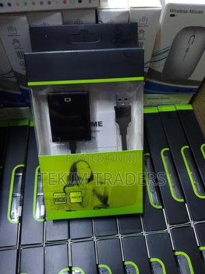 Usb to Hdmi Cable Adapter – Full Hd Output - main view