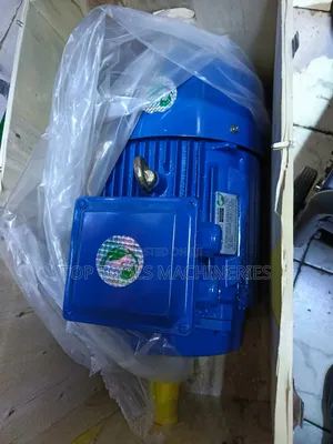 Uk Standard Electric Motor 15hp Three Phase