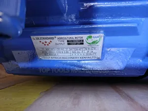 Uk Standard Electric Motor 15hp Three Phase
